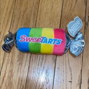 NWTS Nestle Sweetards Stuffed Animals